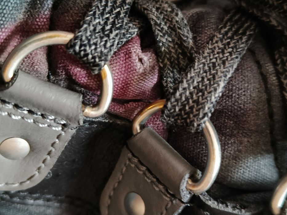 Sorel śniegowce damskie rozmiar 38 wewnątrz 24 cm