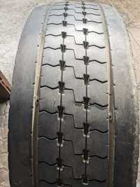 315/70R22,5 Dunlop SP 346 HL