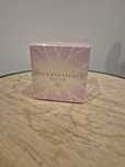 Incandessence Lotus perfum avon