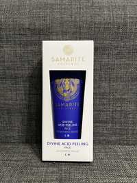 Samarite Acid Peeling