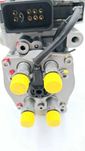 BOSCH ТНВД (вiдновленний) 0470504016 / 0 470 504 016 Opel Vectra Omega