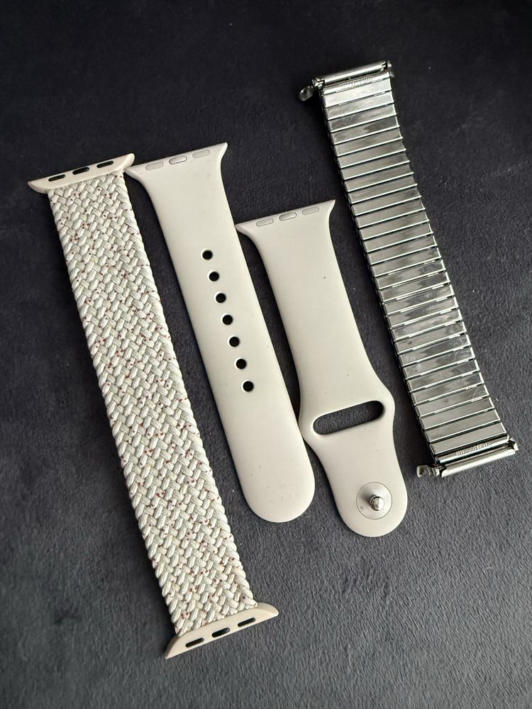 Apple Watch Series 7 41 mm iwatch