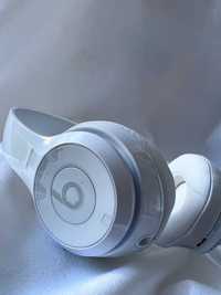 Навушники Beats By Dre Studio 3 Wireless Over-Ear Headphones