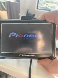 GPS-навігатор Pioneer PI9885
