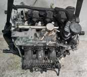 Motor completo PEUGEOT 5008 II (M_)