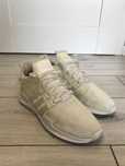 Buty Adidas Eqt Support rozm. 44,5