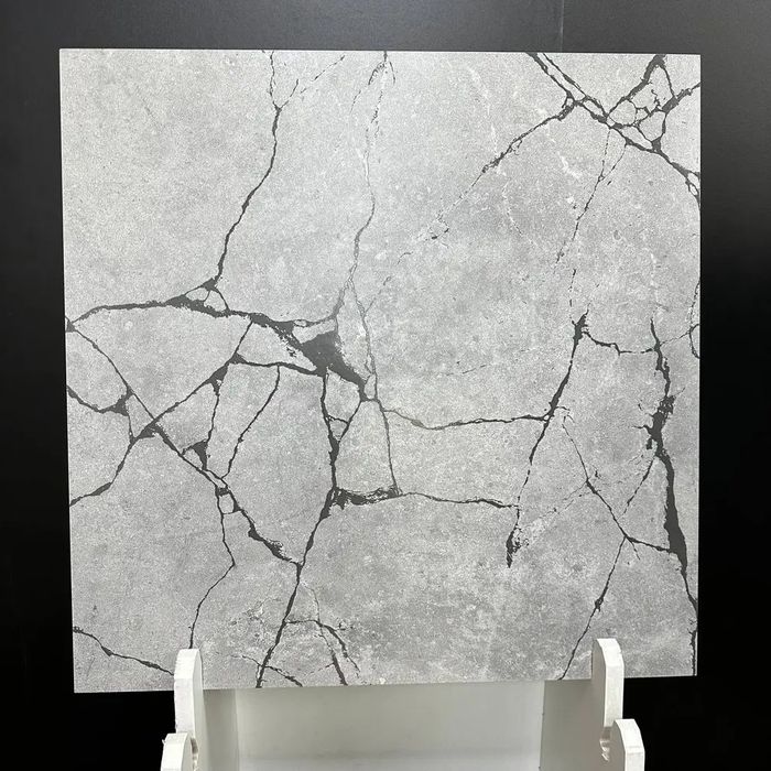 Плитка керамограніт 60х60 матова ! Львів Недорого