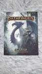 Pathfinder GM Core Pocket Edition