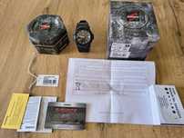 Casio GAW-100B-1AER