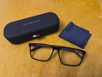 okulary korekcyjne Tommy Hilfiger TH 1828 D51