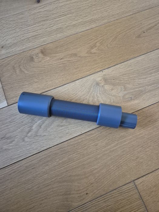 Rurka do odkurzacza Dreame V12