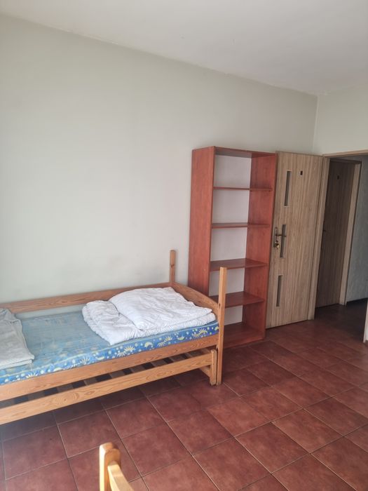 Pokój do wynajęcia