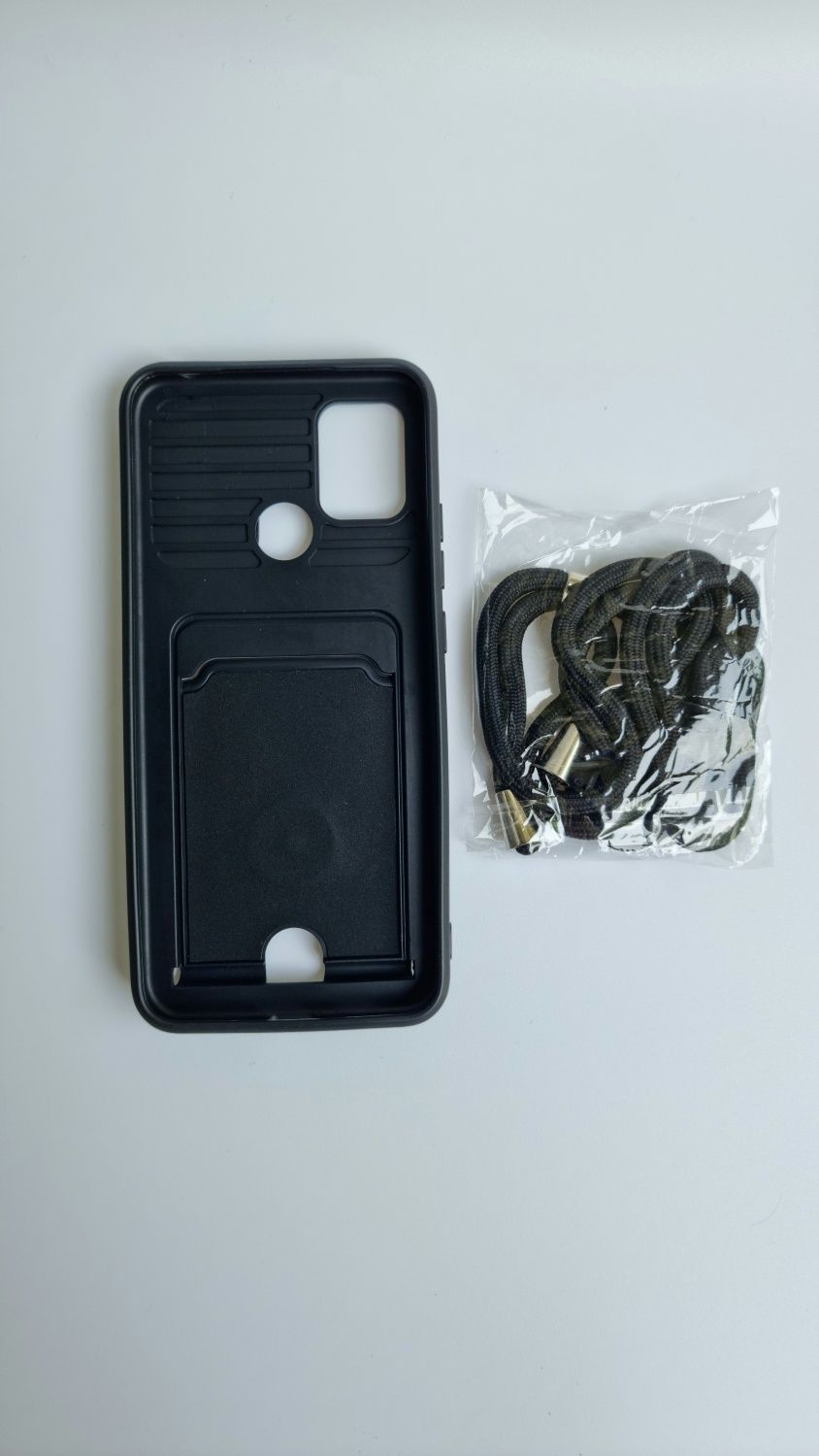 ETUI Do Xiaomi Redmi Note 10A/9C