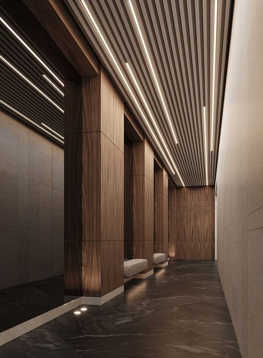 Продаж 1 кімнатної квартири по вулиці Зелена, ЖК Continent Rest