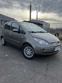 Mitsubishi Colt 2008