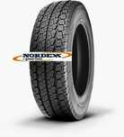Opony letnie 195R14C NORDEXX NC1000