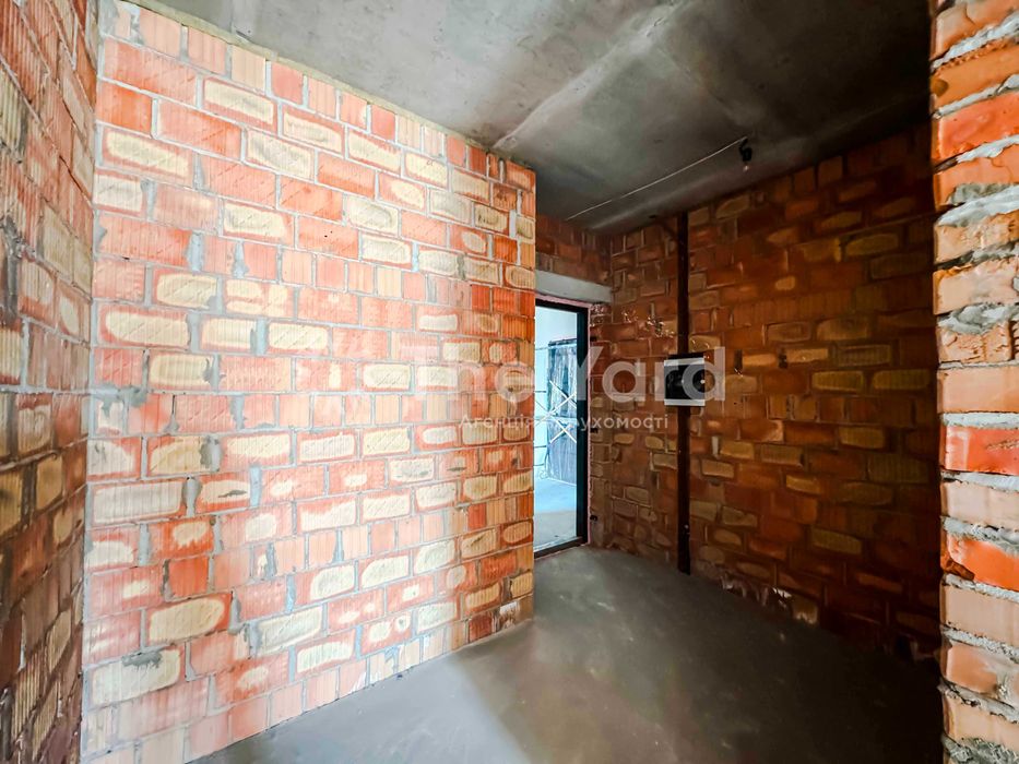 ЖК Nordica Residence 2к 68м² БЕЗ%