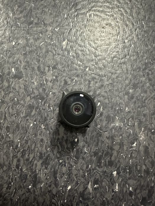 Продам камера Caddx ratel Pro