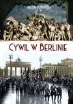 Cywil w Berlinie. Mireki