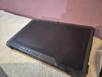 Dell Latitude Rugged 7220 i5-8365U 16GB 256SSD + baza dokująca