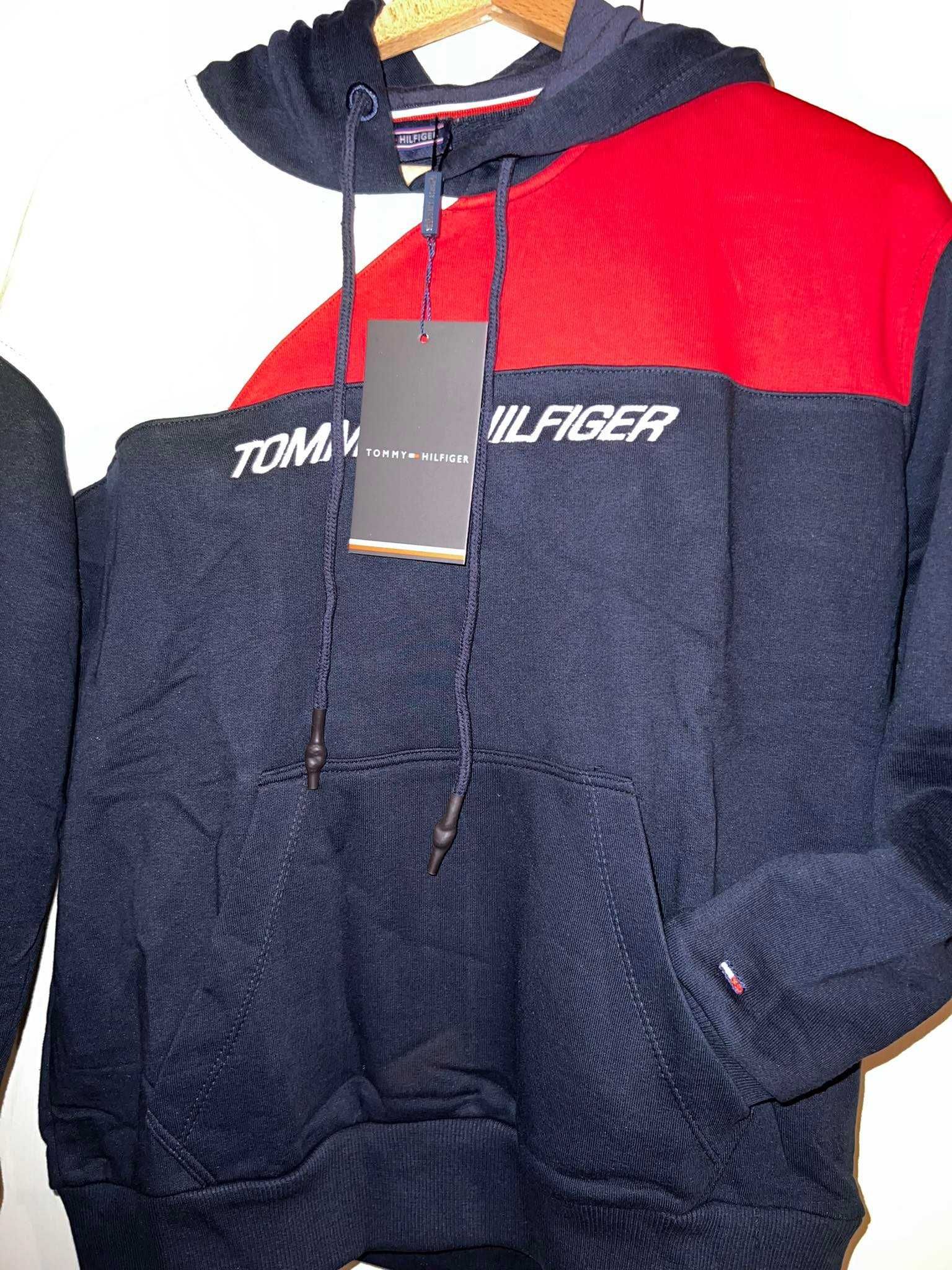 Tommy Hilfiger, Polo Ralph, Guess, Adidas i inne !!!