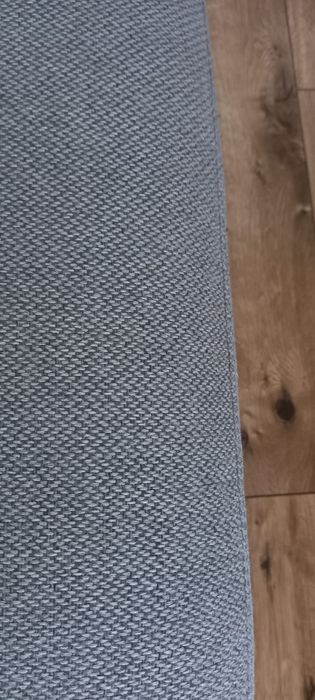 Narożnik rozkładany