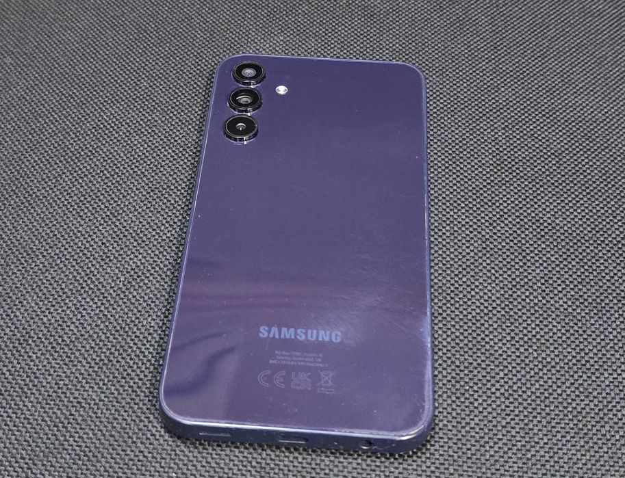 Sprzedam telefon komórkowy Galaxy A15