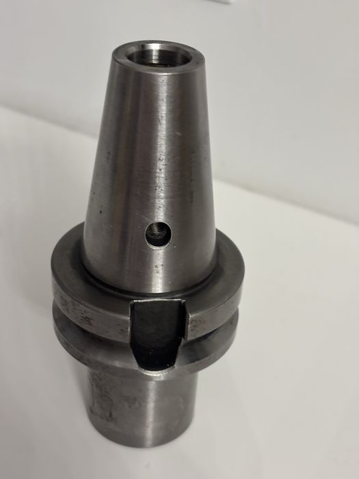 Oprawka BT40 Morsea 3