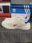 Чоловічі кросівки Reebok Classic Clubpro 45,5(30см) оригінал
