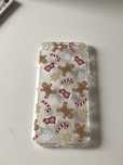 Sprzedam etui do iphone’a 7 plus