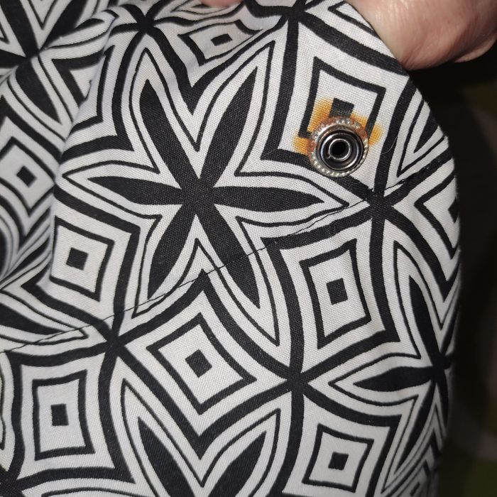 Лежанка лежак для животных