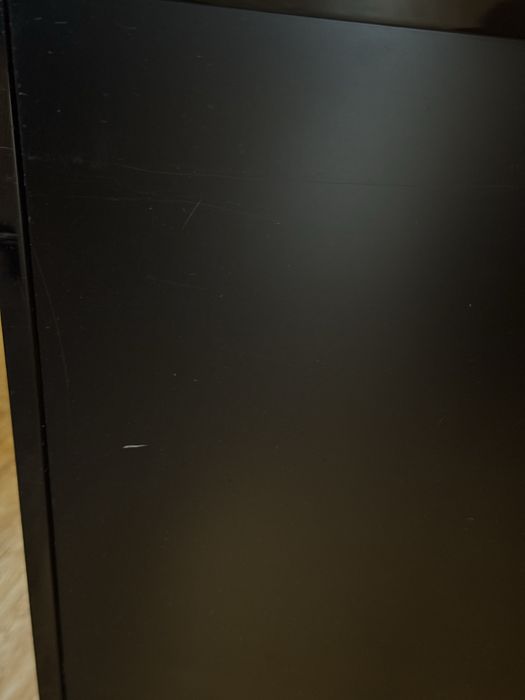 LG monitor 24” 75Hz IPS