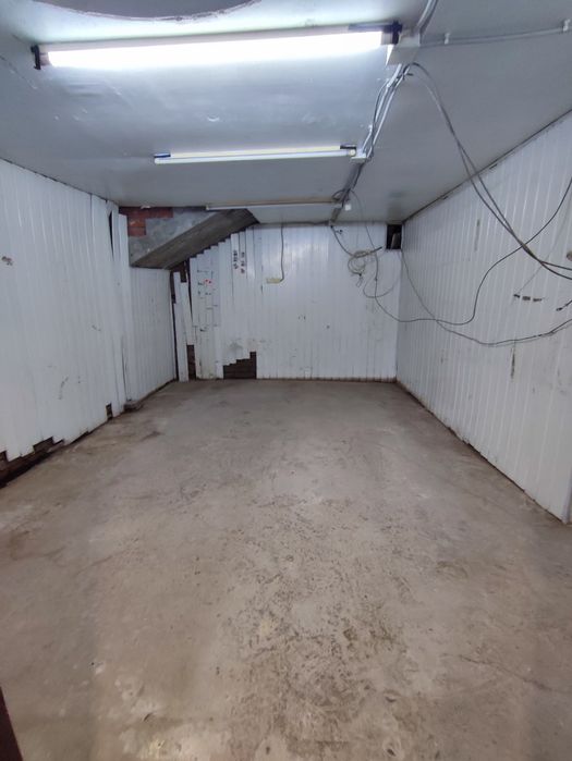 ЦЕНТР Оренда 100$ приміщення під майстерню,склад,магазин