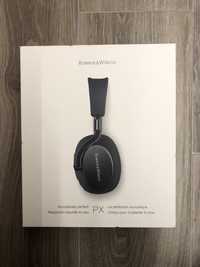 Bowers & wilkins Px