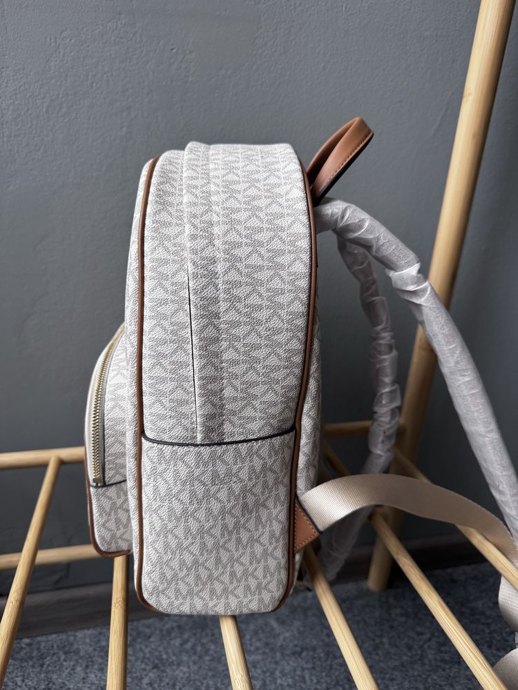 Рюкзак Michael Kors Bex