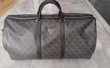 Torba GUESS Vezzola
