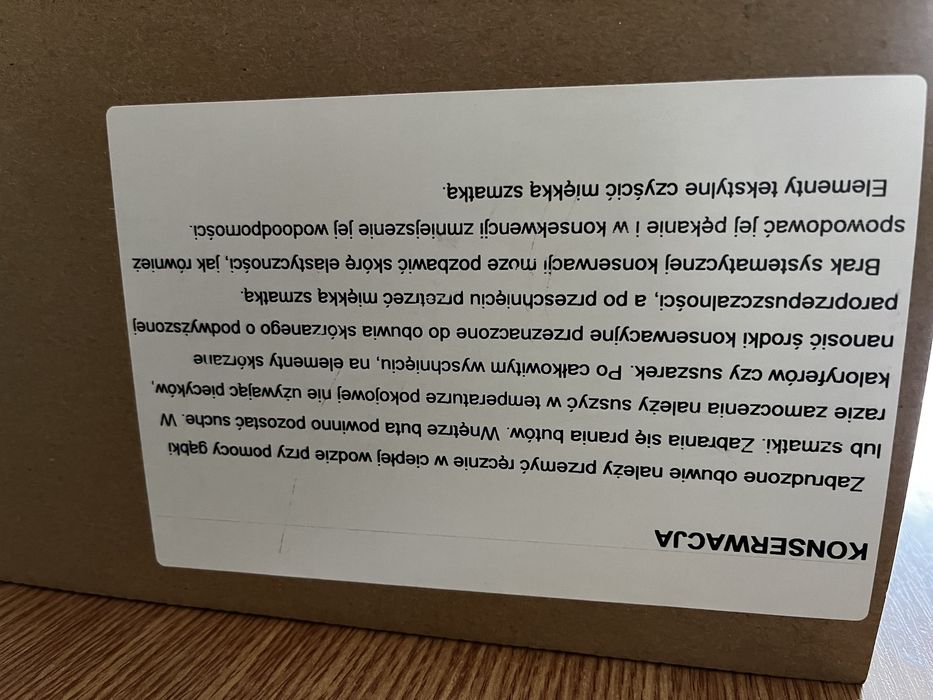Trzewiki wojskowe ZIMOWE wzór 933a/MON Rozm.45