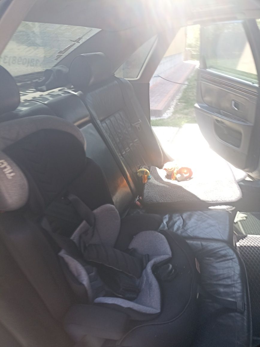 Продам ауді а8 2.5 tdi