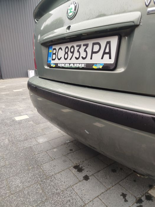 Продам автомобіль