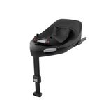 Baza isofix pod nosidło Cybex Cloud G i-Size
