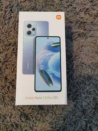 Новий Xiaomi redmi note 12 pro