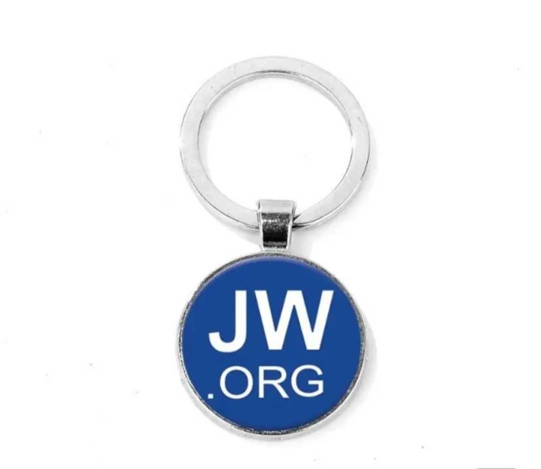 pota chaves JW.ORG