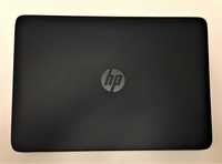 LAPTOP HP EliteBook 840 14”