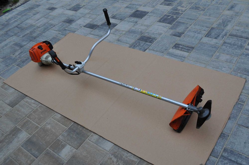 Kosa Stihl FS 100