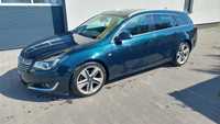 Opel Insignia opel insignia