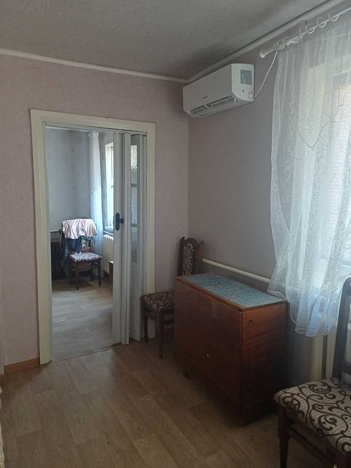 Продам дом в Мерефе, ( район ДРП)