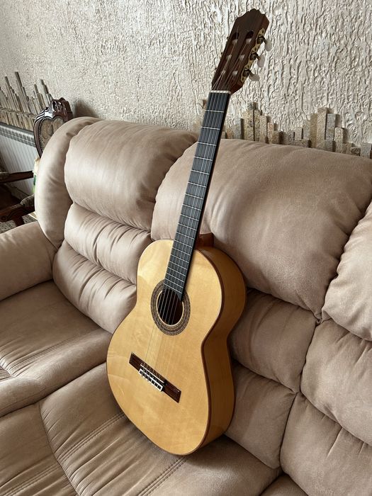 Admira Duende Класична гітара