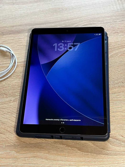 Оригінал Ipad Air 3