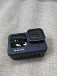 Kamera GoPro Hero 9