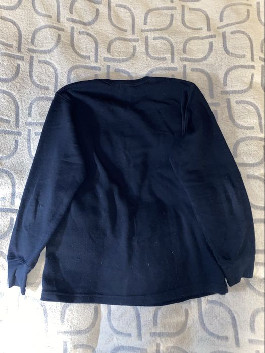 Термокофта чоловіча